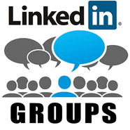 Best LinkedIn Groups For Attorneys & Legal Professionals
