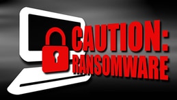 Ransom Ware - A Growing and Dangerous Problem