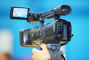 The Essentials of Video Depositions