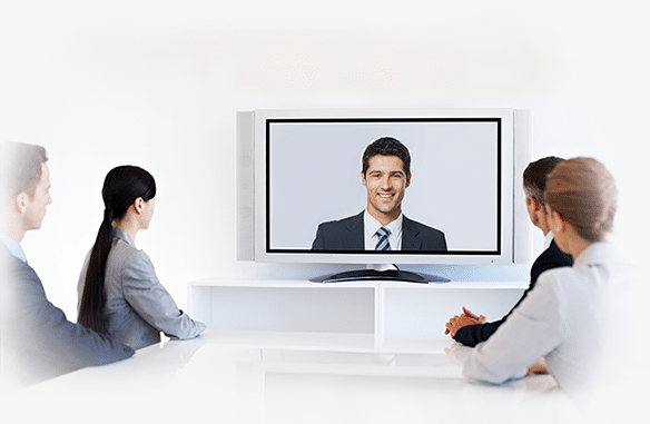 video-conference-video-deposition