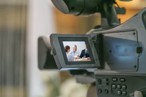 legal-video-conferencing-videography-video-depositions-new-jersey-nj
