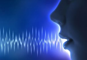 voice_recognition_technology