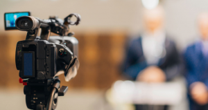7_Reasons to Use Video in Depositions-video_depositions