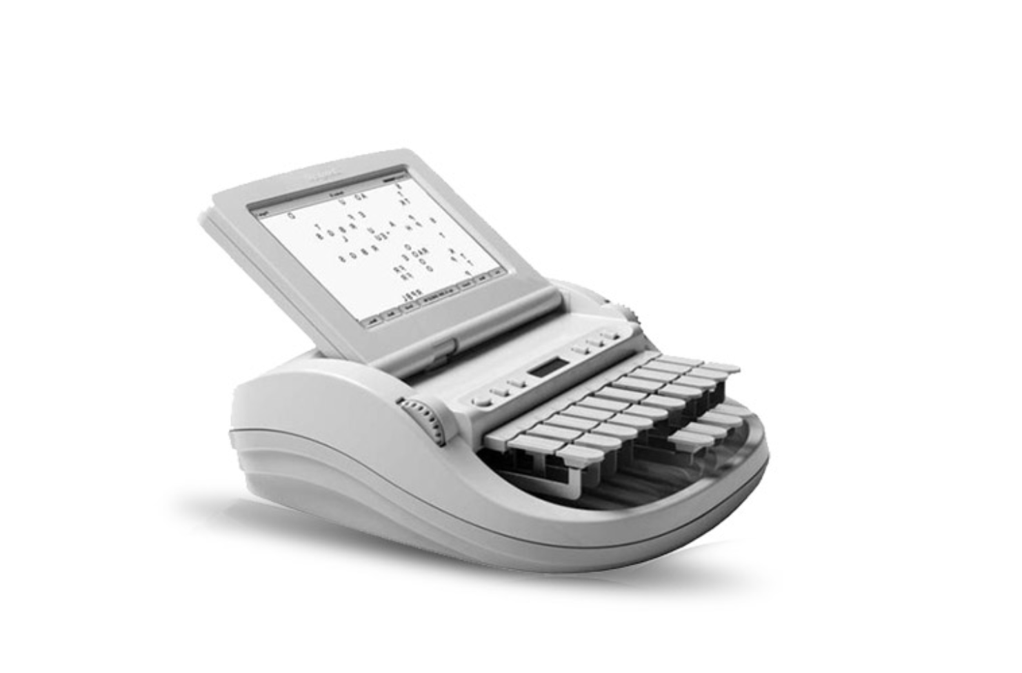 Why Digital Recorders Can t Beat a Court Stenographer Certified Court