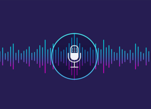 certified court reporter vs digital recorders 2