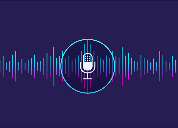 certified court reporter vs digital recorders 2