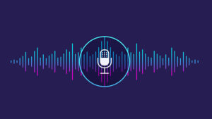 certified court reporter vs digital recorders