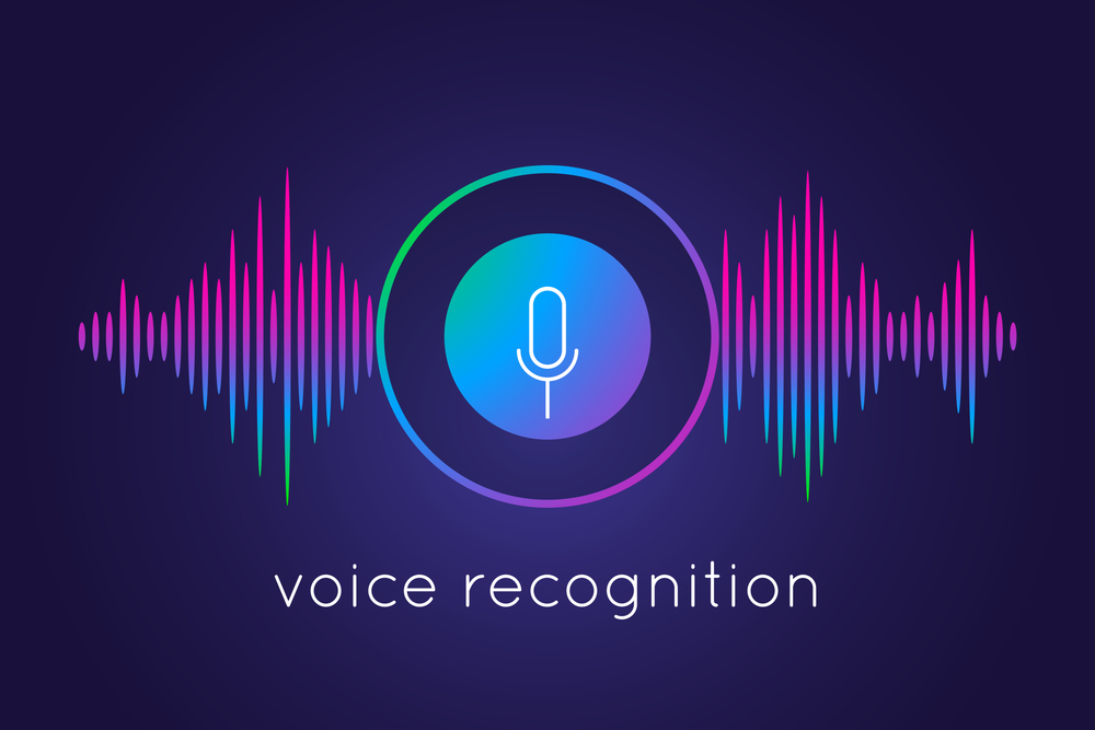 court-reporting-voice-recognition-technology