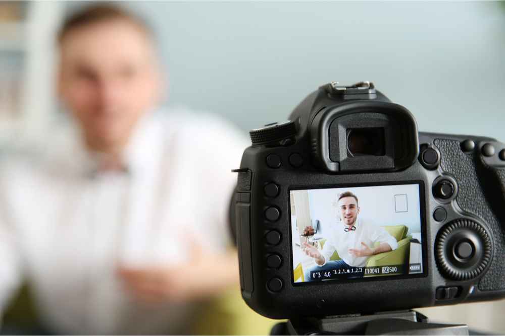 professional-video-deposition-service-for-attorneys-new-jersey-nj
