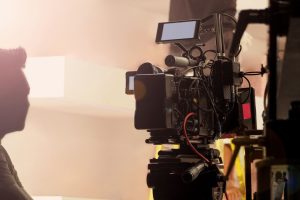 Why Video Depositions Are Becoming the New Standard