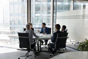 Top 10 Mistakes to Avoid and How to Sidestep Them Successfully