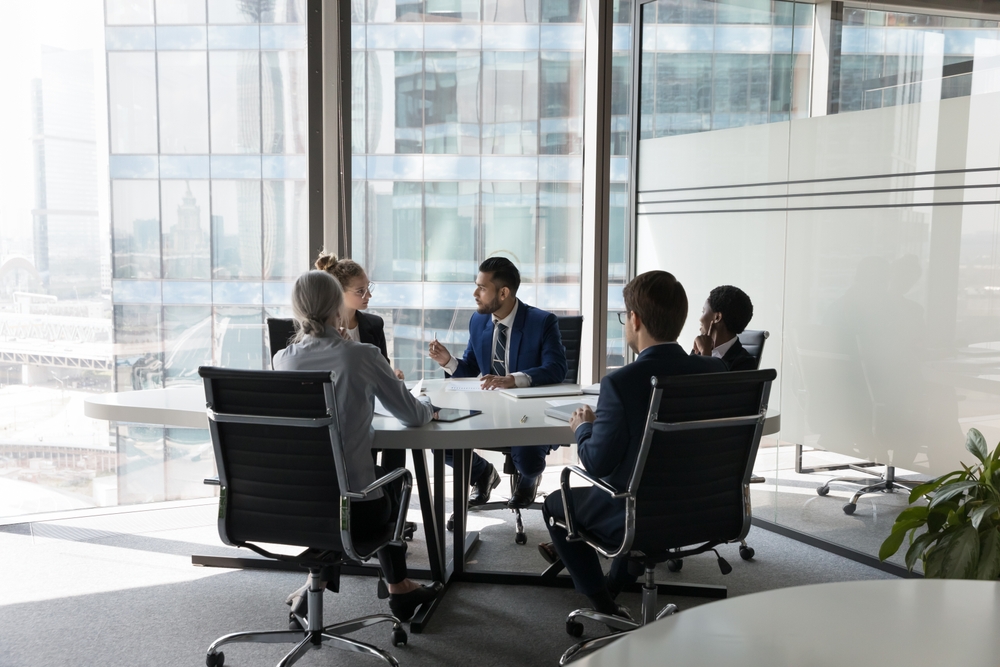 Top 10 Mistakes to Avoid and How to Sidestep Them Successfully