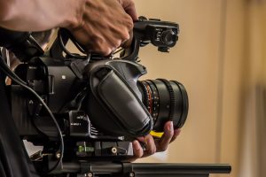 What Is Legal Videography and Why Is It Crucial in Depositions?