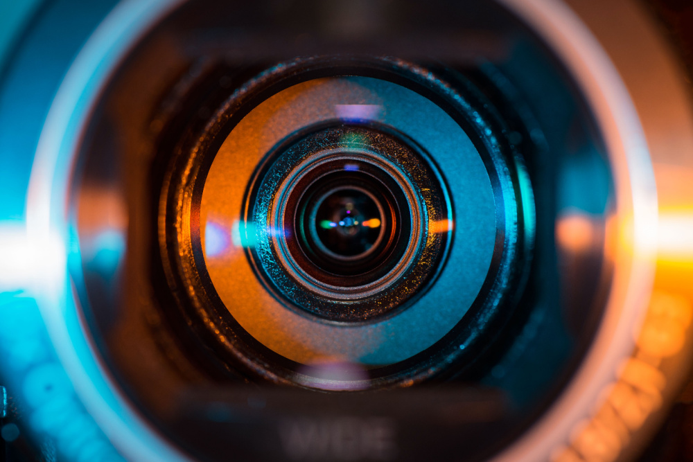 How Legal Videography Influences Jury Perception in High-Stakes Trials