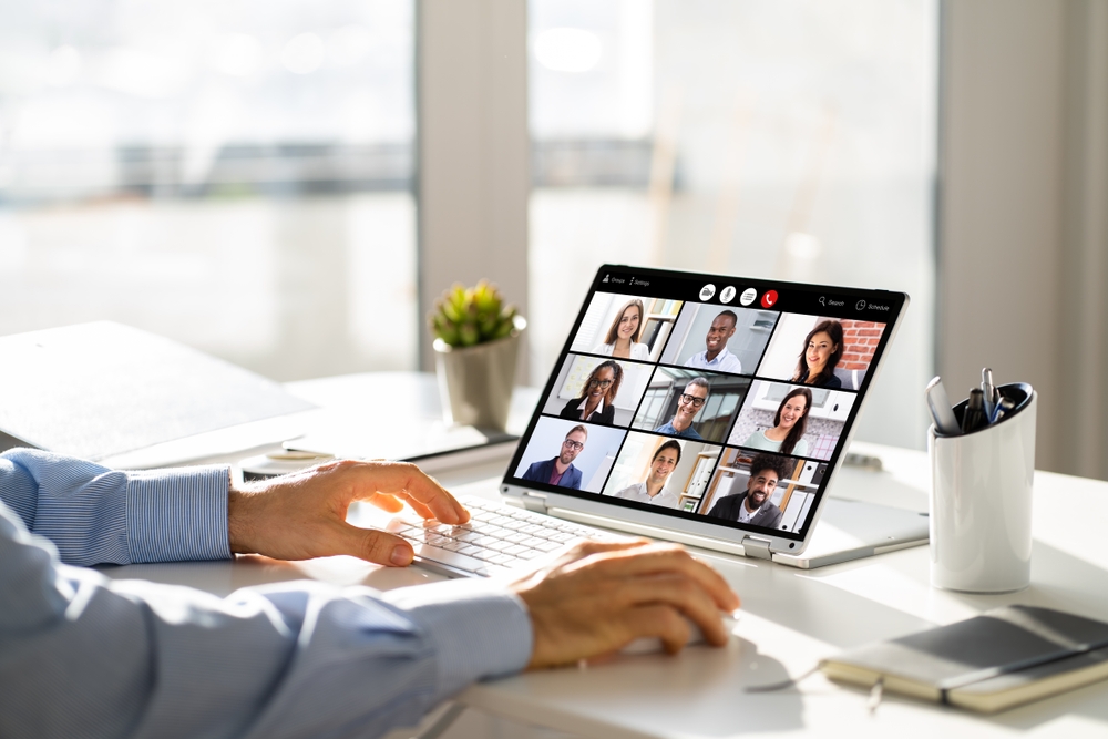 Avoiding Common Pitfalls in Remote Legal Proceedings