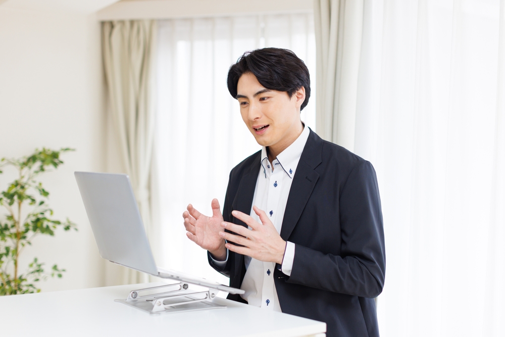 Inside the Remote Deposition Room: A Technical Walkthrough for Legal Teams