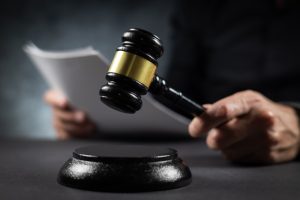 Why Transcript Accuracy Still Matters