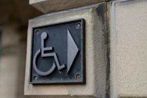 The Essentials of ADA-Compliant Court Reporting