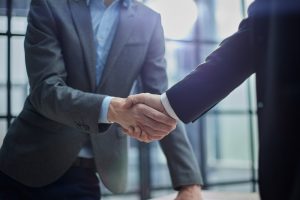 How to Evaluate a Court Reporting Team