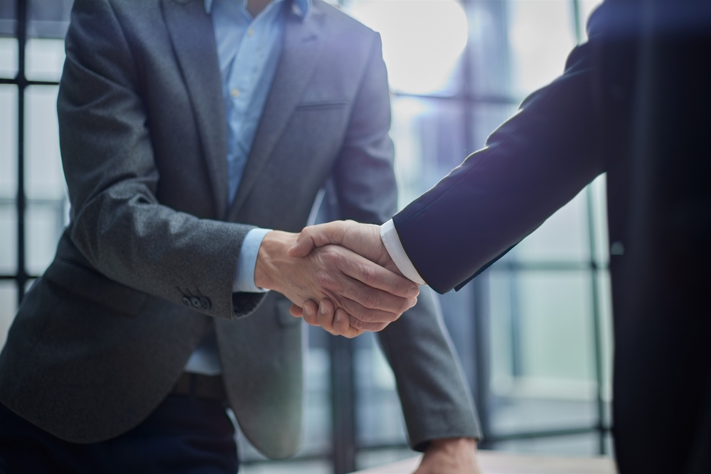 How to Evaluate a Court Reporting Team