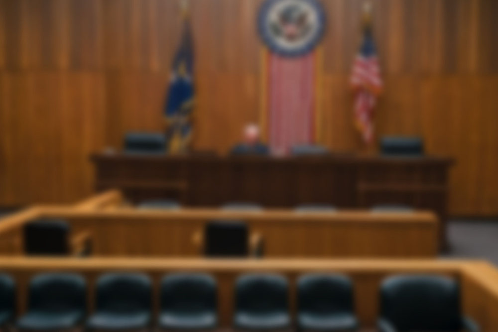 When Real-Time Reporting Makes the Difference: Knowing When to Use It