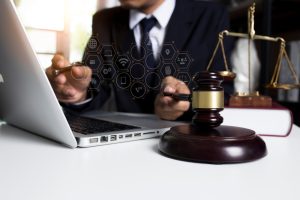 Avoiding Deposition Tech Failures: How to Keep Testimony Running Smoothly