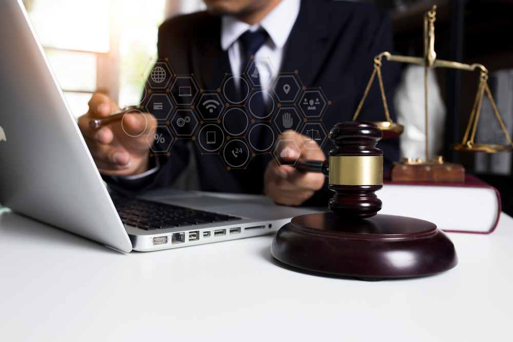 Avoiding Deposition Tech Failures: How to Keep Testimony Running Smoothly