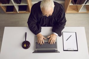 Coordinating Multi-Witness Depositions Across Time Zones and Languages