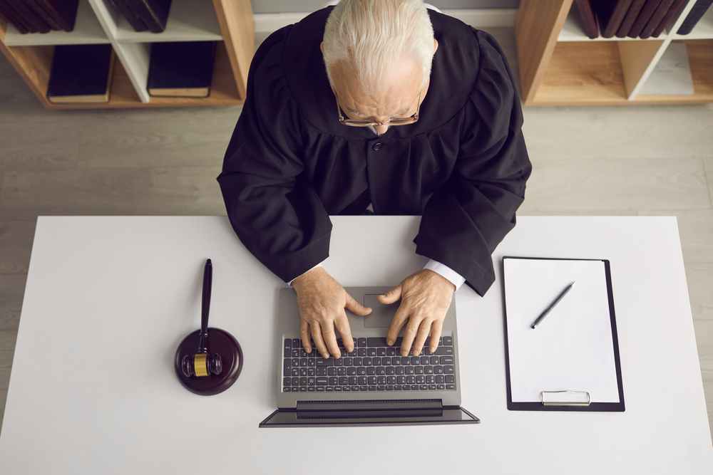 Coordinating Multi-Witness Depositions Across Time Zones and Languages