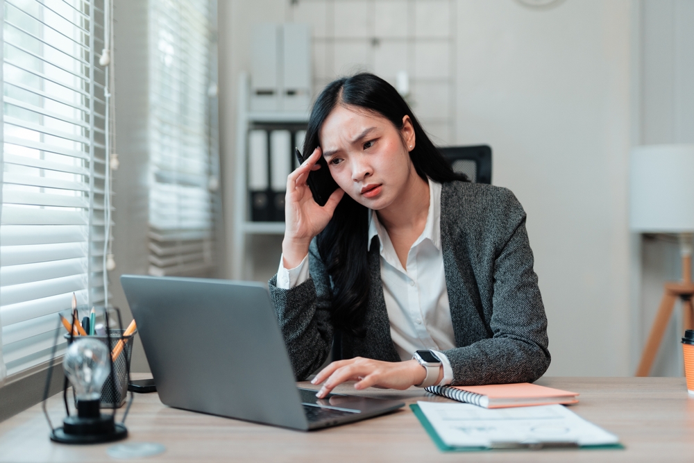 Protecting Confidentiality in Remote Legal Work: What Every Legal Team Must Get Right