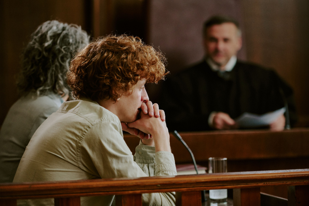 The Power of Video-Impeachment Evidence in Modern Litigation