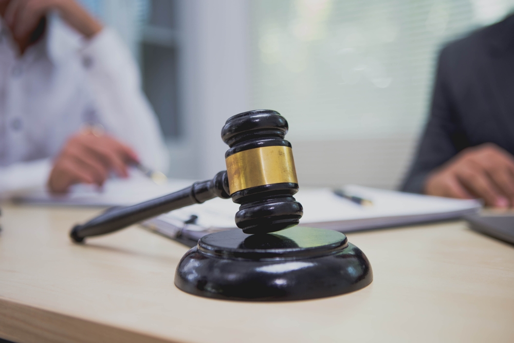 Deposing a Medical Expert: What Legal Teams Need From Their Reporting Partner
