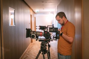 Legal Video vs. Audio Only: Why It Matters
