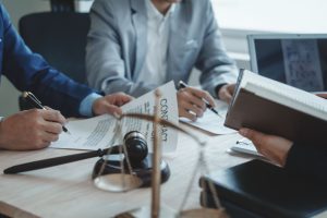 Efficient Scheduling for Multi-Day Depositions: Best Practices for Legal Teams