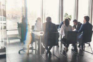 Handling Cross-Border Depositions: A Practical Guide for Legal Teams
