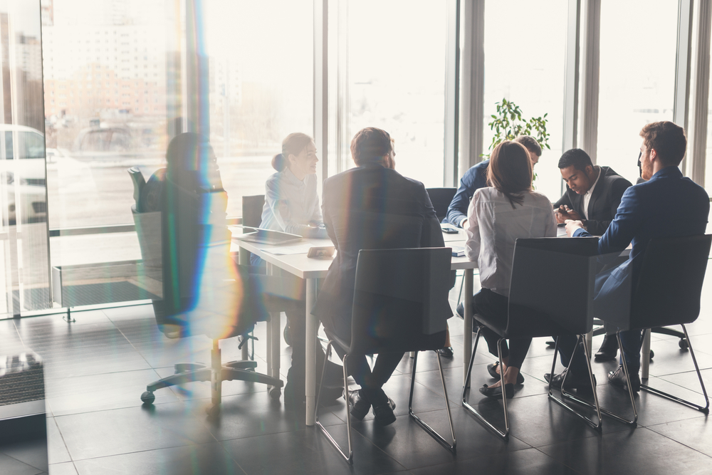 Handling Cross-Border Depositions: A Practical Guide for Legal Teams